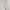 Light Heather Grey, variant on Free Assembly Women's and Women's Plus Cozy Yarn Sweater Jogger Pants with Ribbed Cuffs, 28” inseam, Sizes XS-4X
