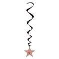 thumbnail image 1 of Star Whirls (paquete de 6) The Beistle Company 57752, 1 of 1