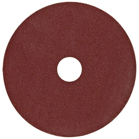 

3M 81370 Fibre Disc 381C - 7 x 7/8 24 Disc Box