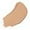 040 - MEDIUM, variant on Revlon ColorStay Flex Wear Full Cover™ Concealer, 24HR wear, Non-creasing