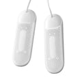 thumbnail image 3 of Portable Shoe Dryer Foot Protector Heater Electric Device Warmer Boot Dryer Cola secador de zapatos, 3 of 8
