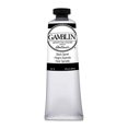 thumbnail image 2 of Gamblin G1045 37ml Artists Grade Oil Color - Black Spinel, 2 of 3