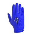 thumbnail image 6 of Phenom Elite Quantum Fierce Adult Padded Football Gloves - Team Colors, 6 of 10