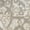 Beige, variant on Nourison Concerto Persian Beige Grey 12' x 15' Area Rug (12x15)