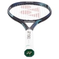 thumbnail image 3 of Yonex Ezone 100SL 7th Gen Tennis Racquet 4-1/4, 3 of 5