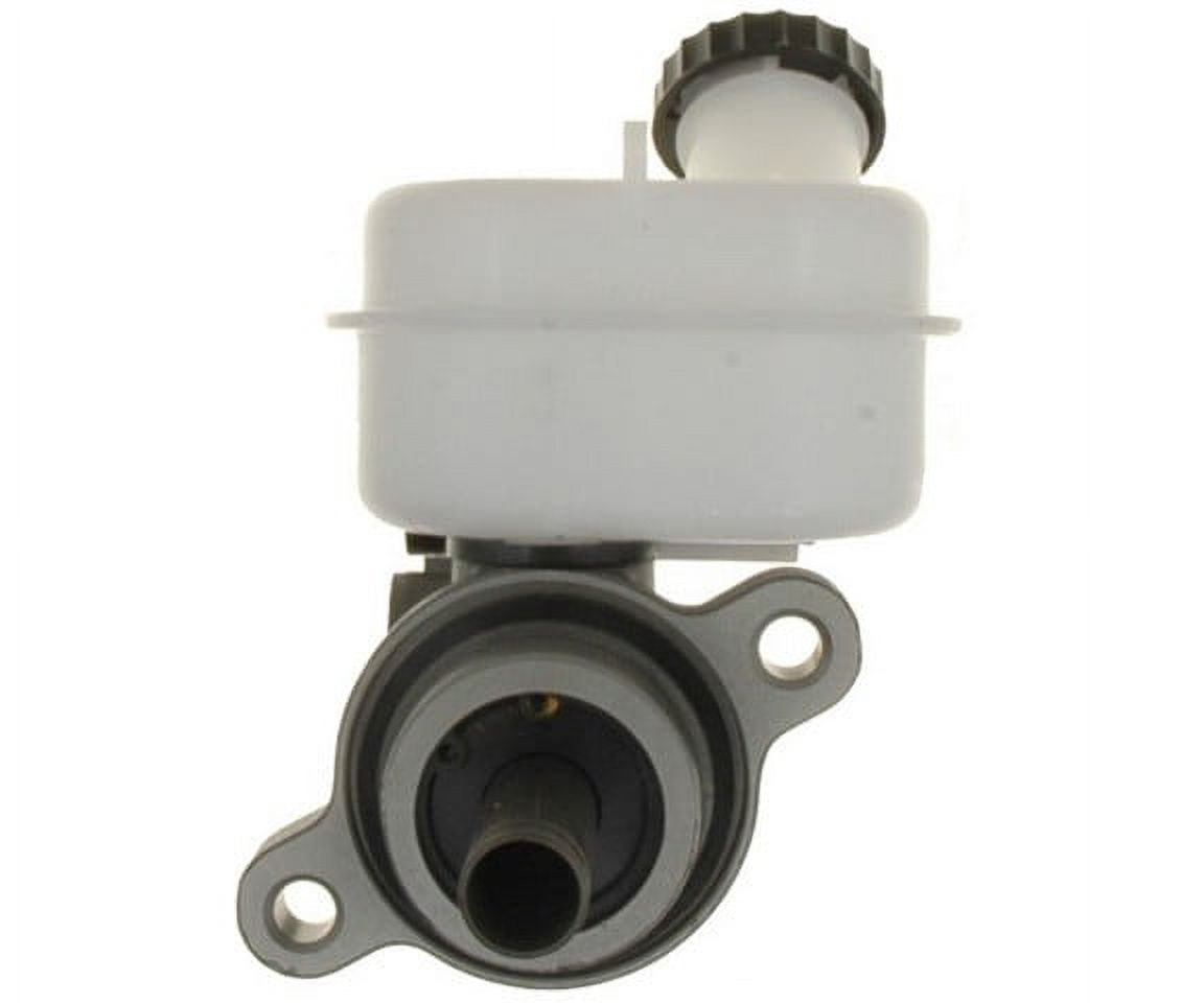 Element3™ Master Cylinders