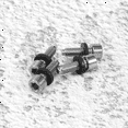 thumbnail image 4 of 4Pcs Adapter Screws for Golf M1 M2 M3 M5 SIM Adapter Sleeve Golf Accessories, 4 of 9