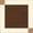 58, variant on 10 Pcs Sage Green Retro Peel and Stick Floor Tiles, 12x12 Inch Covers 10 Sq.Ft, Self-Adhesive DIY Vinyl Flooring, Removable Waterproof Scratch Resistant, for Bathroom Kitchen Wall Bedroom Stair Home