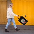 thumbnail image 3 of Cuadros Decorativos Diamond Painting Bolso Mosaico Rhinestone Bordado Shopping Bag (WXC102) DQrwqpou Nuevos Originales, 3 of 8