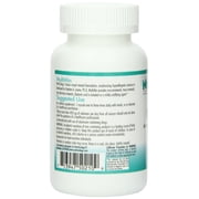 NutriCology MultiMin - Essential Mineral Blend with Macro Trace & Ultra Trace Minerals - Supports Mineral Balance Absorption & Cellular Function - 120 Servings - 120 Vegetarian Capsules