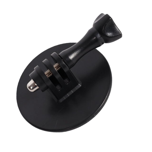 Equipo de adaptador de base de cámara Base de montaje de cámara de canoa para bote inflable marino Tmvgtek Para Estrenar