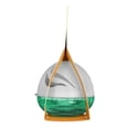 thumbnail image 3 of Air Wick® DecosphereTM Bambú y Pepino 75 mL, 3 of 4