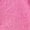Pink, variant on Only MomentT-shirt Cotton T Shirts Oversized Unisex Short Sleeves Casual Loose Wash Solid Basic Tee Tops