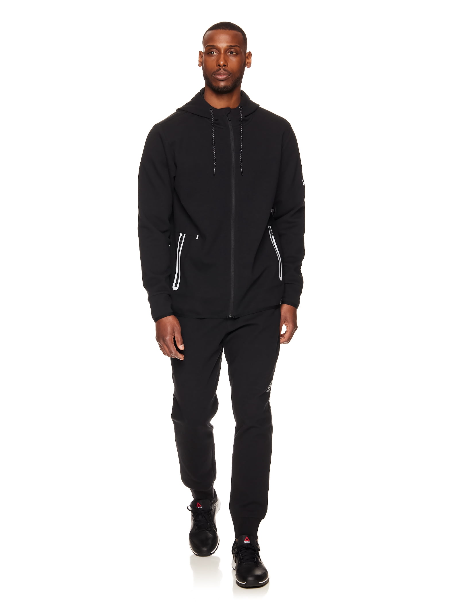 Reebok Men's Element Jogger