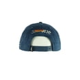 thumbnail image 4 of GORRA JC HATS STUDIO NAVY UNITALLA, 4 of 5