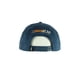thumbnail image 4 of GORRA JC HATS STUDIO NAVY UNITALLA, 4 of 5
