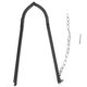 thumbnail image 1 of Herramienta de reparación de cercas herramientas manuales herramientas industriales duraderas de fácil operación para césped de jardín ANGGREK Otros, 1 of 8