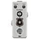 thumbnail image 1 of Pedal de Efectos ISET Fuzz eléctrico True Bypass para Guitarra y Bajo, 1 of 6
