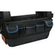 thumbnail image 4 of Atornillador Impacto BOSCH GDR 18V 200 + Taladro GSB 185-Li Bolsa Azul, 4 of 4