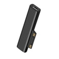 thumbnail image 2 of axGear DC 15V Type-C USB-C Femelle vers Surface Pro7 Pro6 Pro5 Pro4 Pro X Go Book, 2 of 6