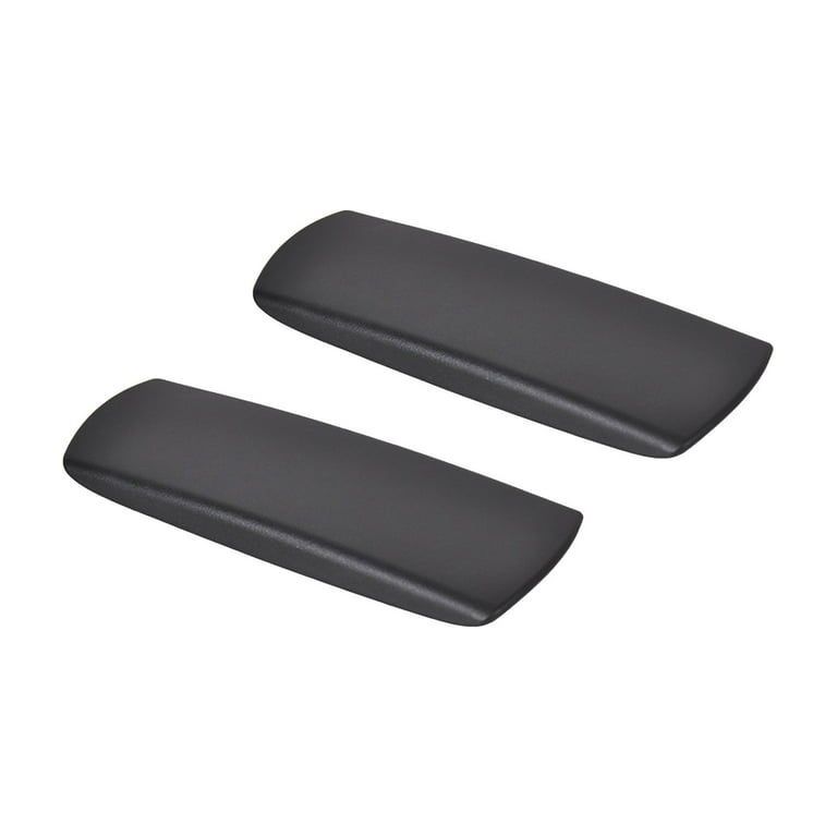  Veemoon 2pcs Office Chair Arm Rest Replacement