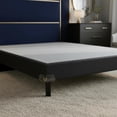 thumbnail image 4 of Base Box Individual Spring Air Persival, 4 of 7