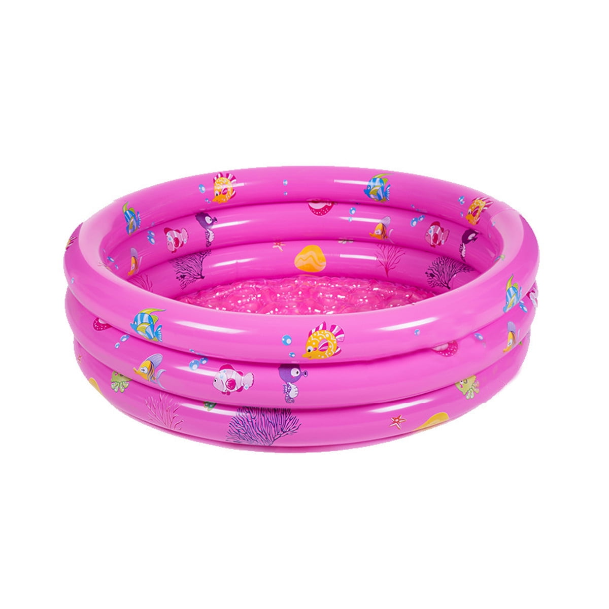 walmart pool rings