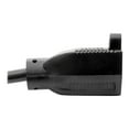 thumbnail image 4 of Tripp Lite P022-006 Power Extension Cord, 4 of 6