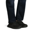 thumbnail image 6 of Athletic Works Men's Core Jogger Sneakers, Wide Width Available, 6 of 7