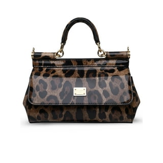 Borsa dolce e deals gabbana sicily outlet