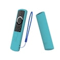 thumbnail image 4 of Xihbxyly Oferta de Hoy Funda Protectora para Control Remoto de Tv Stick 4K Tv Stick, 4 of 5