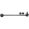 thumbnail image 3 of Suspension Stabilizer Bar Link Fits select: 2001-2005 CHRYSLER SEBRING, 2000-2005 MITSUBISHI ECLIPSE, 3 of 4
