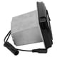 thumbnail image 3 of Reproductor de audio, reproductor de MP3 con Bluetooth, reproductor USB M, radio FMAM, rendimiento finamente ajustado, 3 of 12