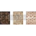thumbnail image 1 of Mercadotecnia prima Prima Marketing  RE660024, 1 of 1