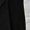Black, variant on Aueoeo Workout Pants for Women Casual Loose Cozy Sweatpants High Waisted Loungewear Gym Hiking Pants With Pockets