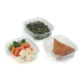 thumbnail image 4 of GoodGuard™ Multipurpose Clamshell Package, 4 of 9