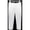 White & Navy, variant on Russell R21LGB.WNA.S Youth Piped Diamond Series 2.0 Knicker Pant, White & Navy - Small