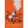 thumbnail image 3 of Le Chaos du Moment, 3 of 3