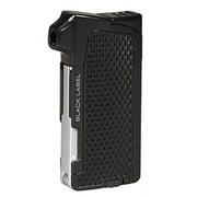 Lotus Condor Traditional Flame Pipe Lighter