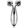 Tonewear 3D Facial & Body Firming Roller