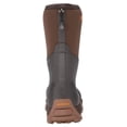 thumbnail image 3 of DryShod Outdoor Boots Mens Haymaker Farm Waterproof Mid HAY-MM, 3 of 7