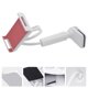 thumbnail image 4 of 1 soporte para teléfono móvil, tableta, soporte para teléfono, estante de almacenamiento para teléfono., 4 of 7