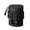 Autre, variante sur Sac de Rangement pour Tasses de Bière Extérieur Sac de Rangement Multifonctionnel pour Tasses Sac de Rangement Portable pour Camping Pique-Nique