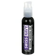 thumbnail image 4 of Swiss Navy Lubrifiant Sensuel d'Éveil 4 Oz, 4 of 5
