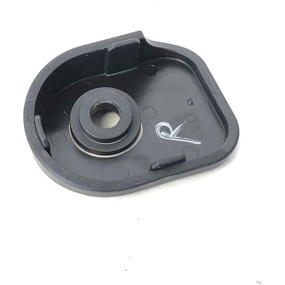 Icon Health & Fitness, Inc. Right Pedal Arm Side Cap 331394 Works with NordicTrack Proform Elliptical