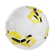 thumbnail image 3 of Paquete con 50 piezas de Balón de fútbol ligero TPU cosido duradero - Cafú amarillo 5, 3 of 3
