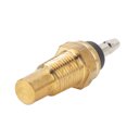thumbnail image 1 of Coolant Water Temperature Sensor, Coolant Temp Sensor Aluminum Alloy 37750 PH2 014 Sturdy  for, 1 of 7