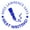 Blue, variant on Printtoo Personalized Teachers Stamp Neat Writing! Teachers Name Self-Inking Rubber Stamp Applause For School Classroom & Homework Supplies,Purple - 30 x 30 mm