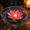 Pink, variant on Floating Lotus Candle Light, Plastic Waterproof Led Flameless Flower Lamp, Pink, Battery Powered Pool Pond Party Decor