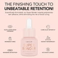 thumbnail image 2 of Super Bonder Kiara Sky LASH para extensiones de pestañas, 15 ml, 2 of 6